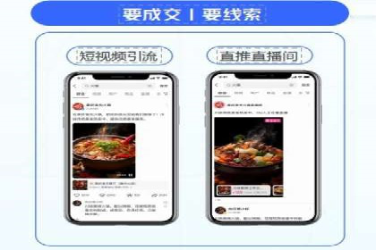 针对移动端的SEM广告投放策略及效果展示